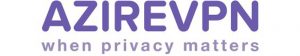 AzireVPN