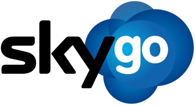 6 найкращих служб VPN для Sky Go, які дійсно працюють