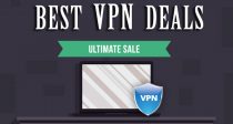 Кращі пропозиції VPN та (ДІЙСНІ) Знижки
