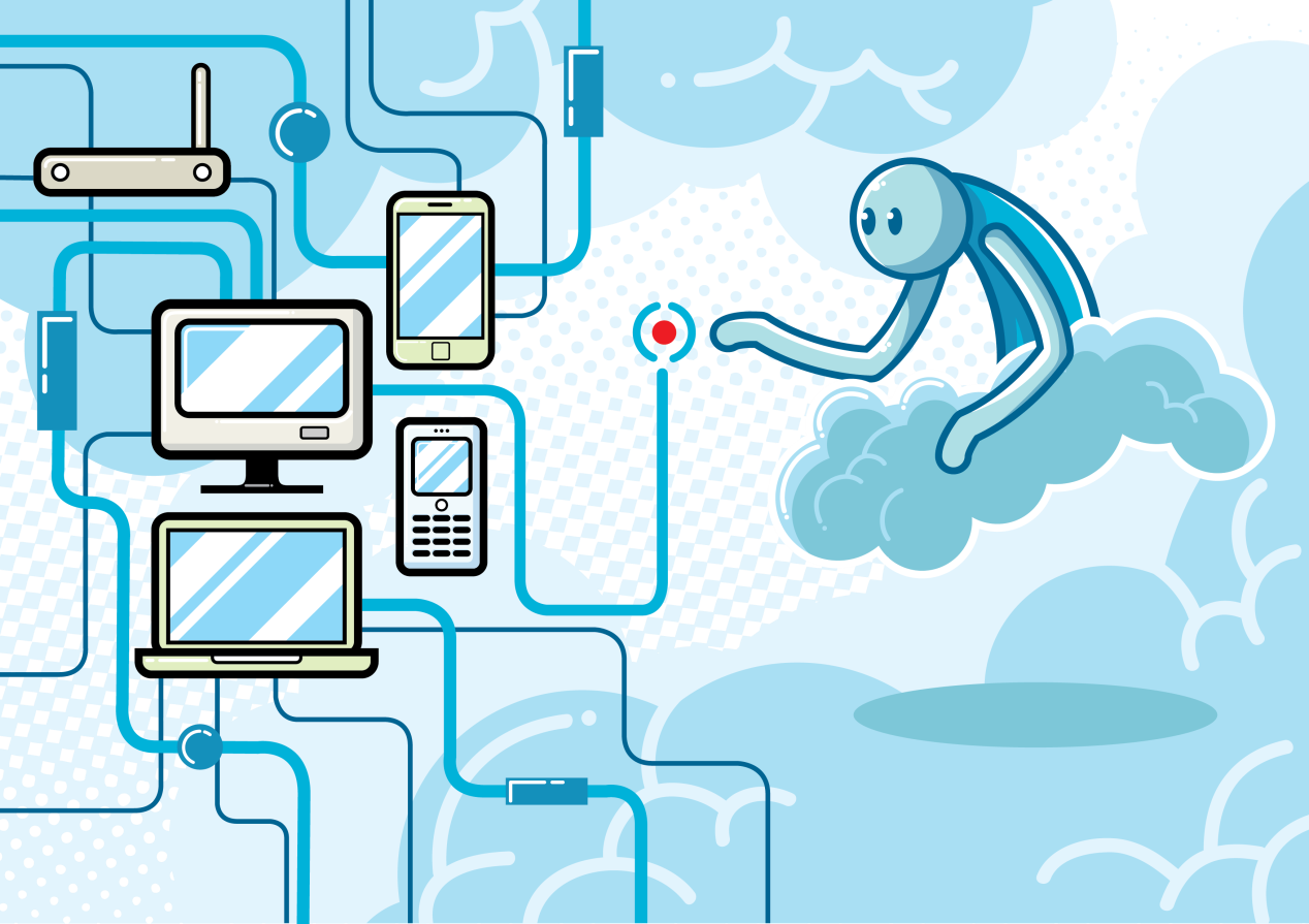 Vpn 101 vpn vpnmentor 