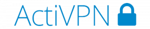 ActiVPN