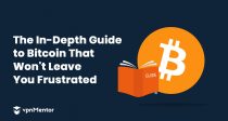Поглиблений посібник з біткойнів, який вас не розчарує
