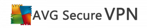 Vendor Logo of AVG Secure