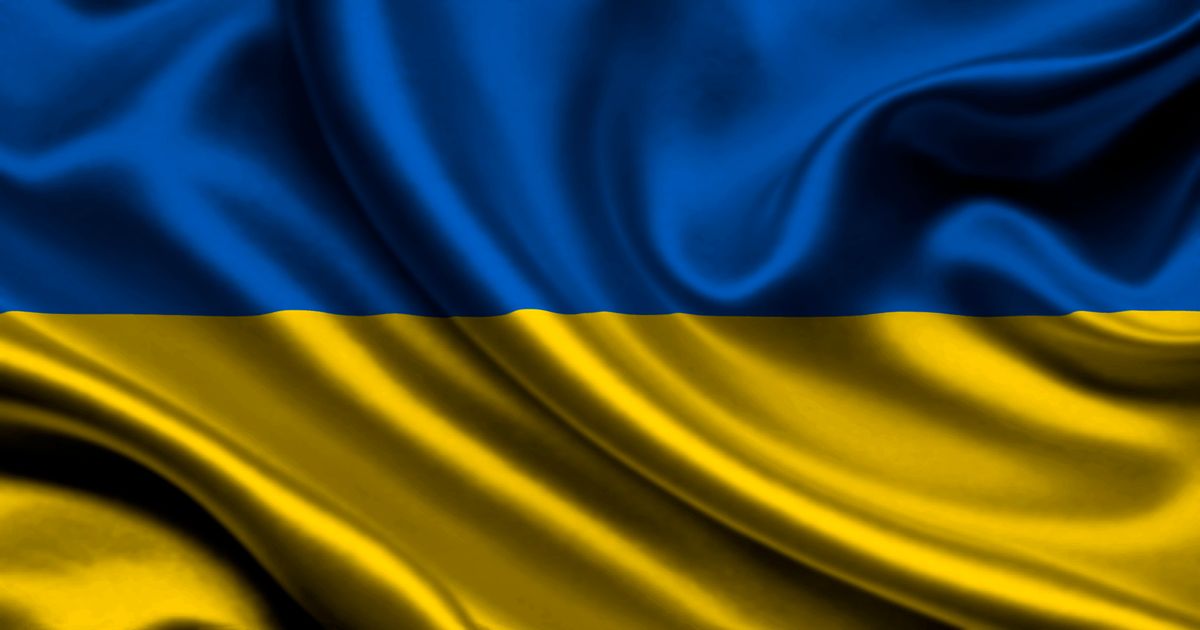 Отримайте українську IP звідки завгодно у 2022