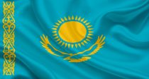 Як отримати казахську IP-адресу з України у 2024 році