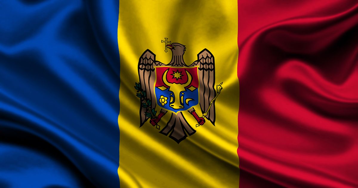 Як отримати молдовську IP-адресу будь-де 2022