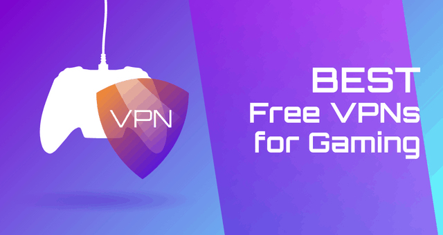 7 Кращих безкоштовних VPN для ігор у 2023 році