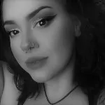 Леа Хайятт