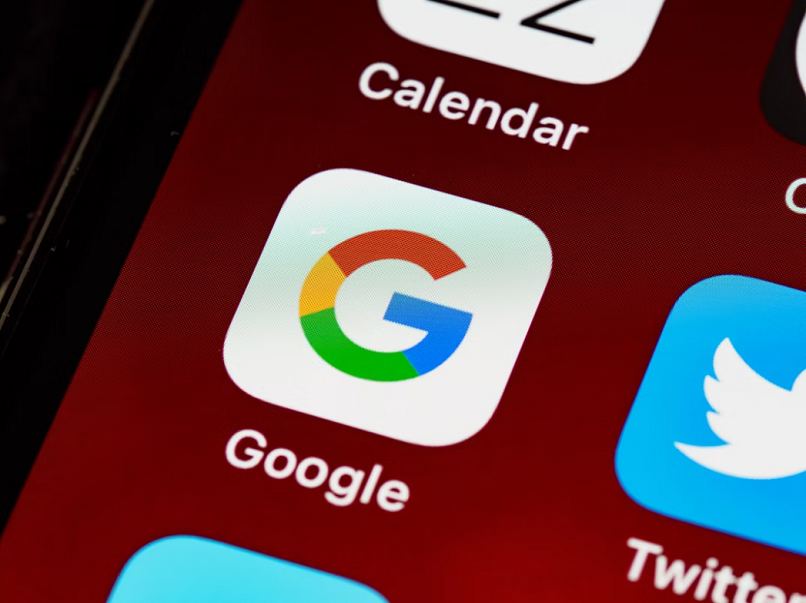 California Court Orders Google to Pay $314M in Class Action Lawsuit